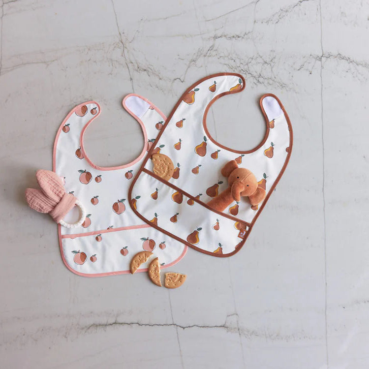 029-864-66030_8717329363519_bavete-impermeabile-set-de-2-bucati-peach