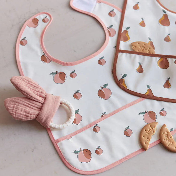 029-864-66030_8717329363519_bavete-impermeabile-set-de-2-bucati-peach