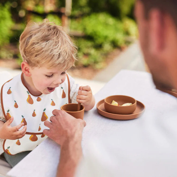 029-864-66031_8717329363526_bavete-impermeabile-set-de-2-bucati-pear