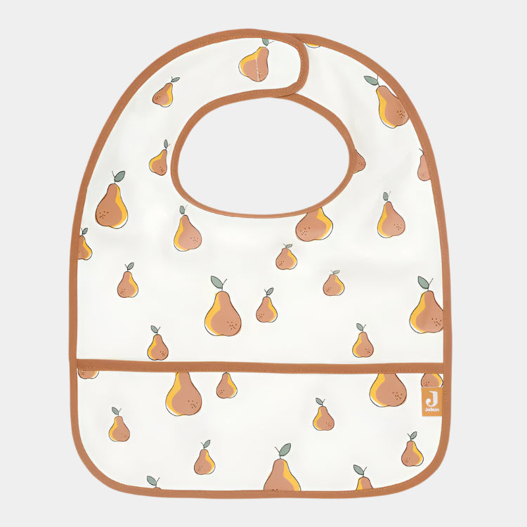 029-864-66031_8717329363526_bavete-impermeabile-set-de-2-bucati-pear