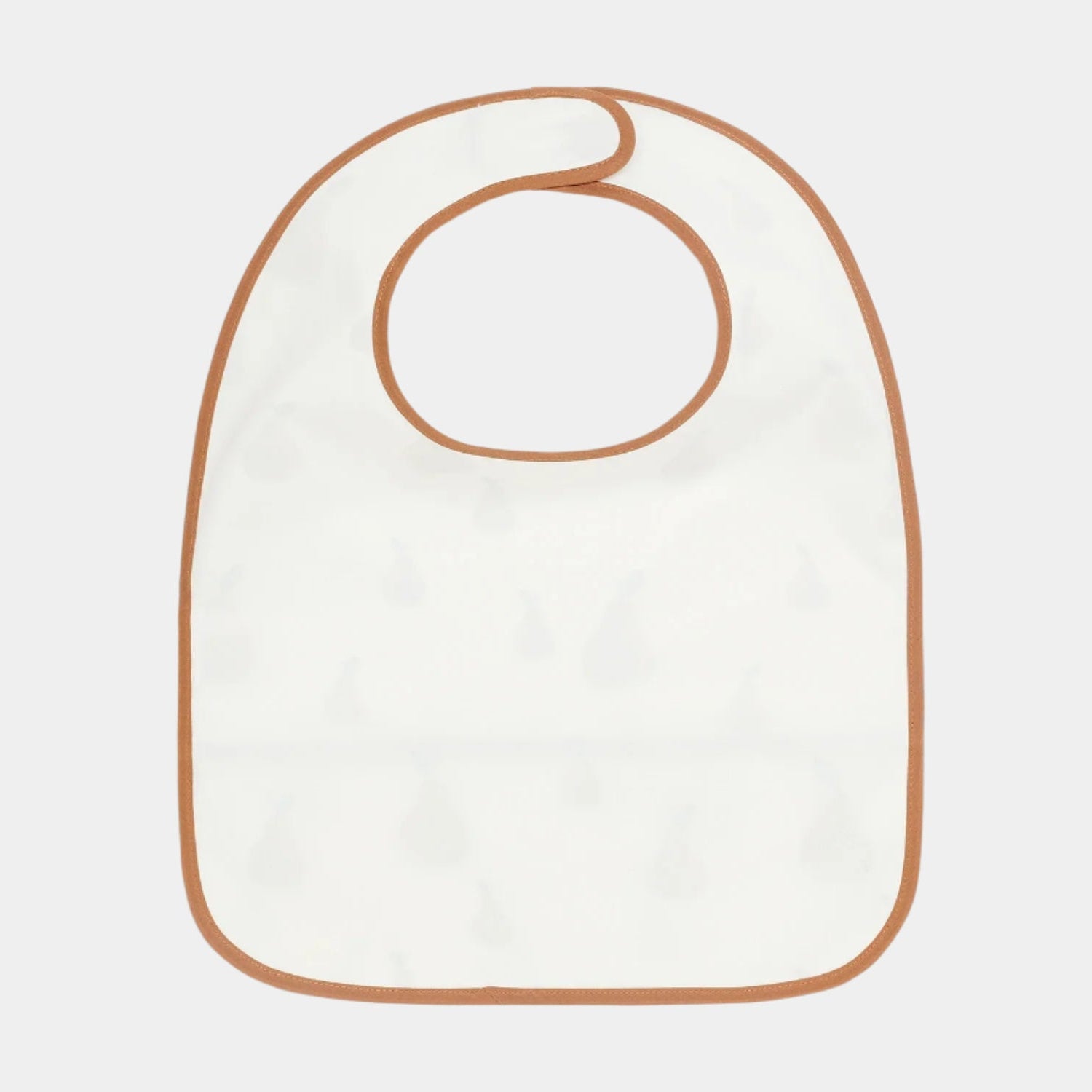 029-864-66031_8717329363526_bavete-impermeabile-set-de-2-bucati-pear