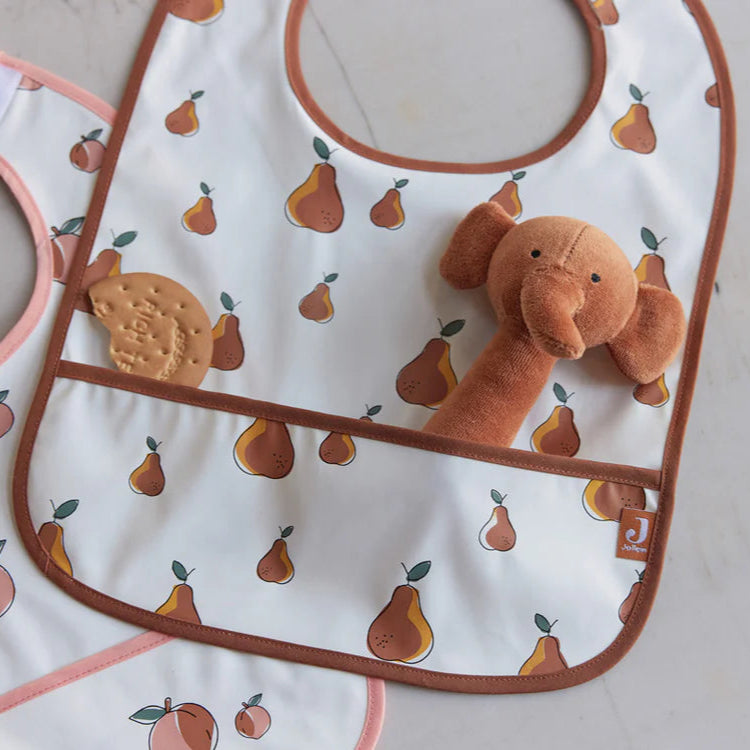 029-864-66031_8717329363526_bavete-impermeabile-set-de-2-bucati-pear