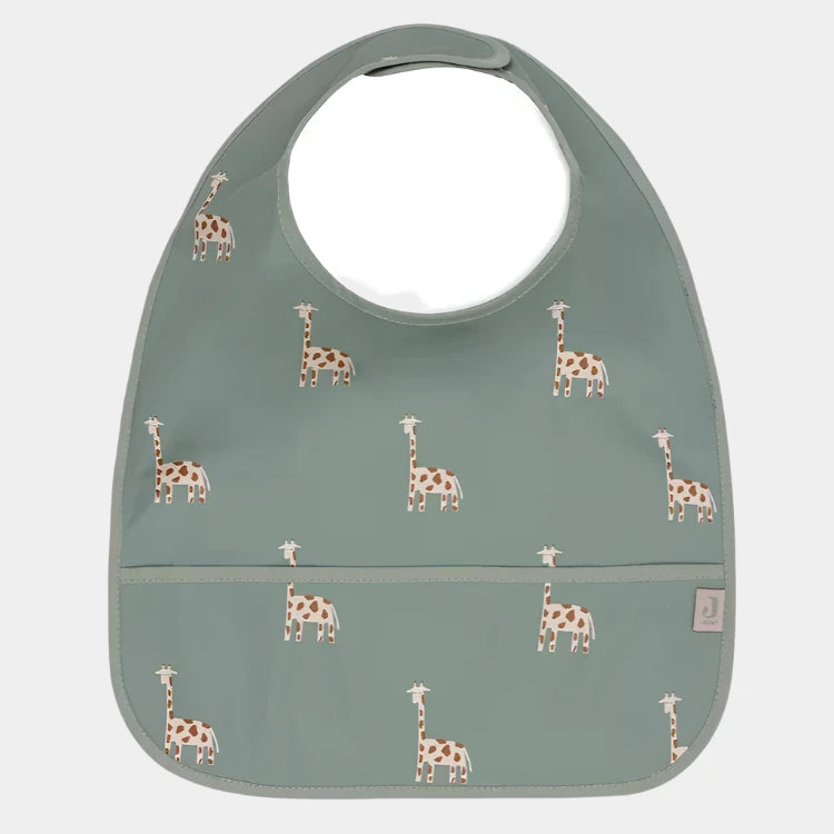 029-864-67090-8717329386952-baveta-impermeabila-jungle-jambo-2-bucati-jollein