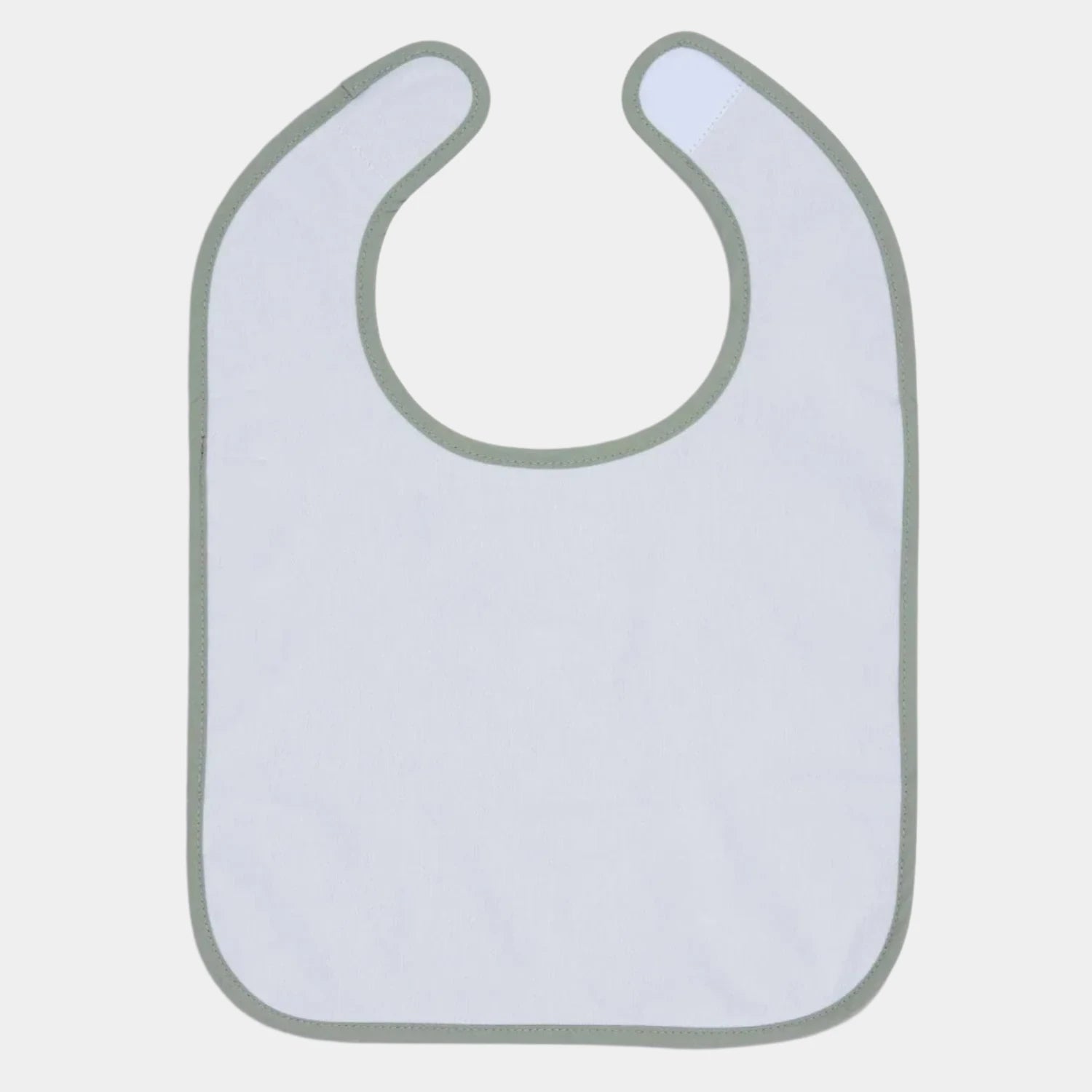 029-864-67090-8717329386952-baveta-impermeabila-jungle-jambo-2-bucati-jollein