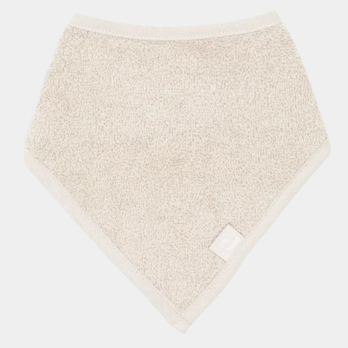 029-867-00093-8717329376762-baveta-bandana-bumbac-nougat-jollein