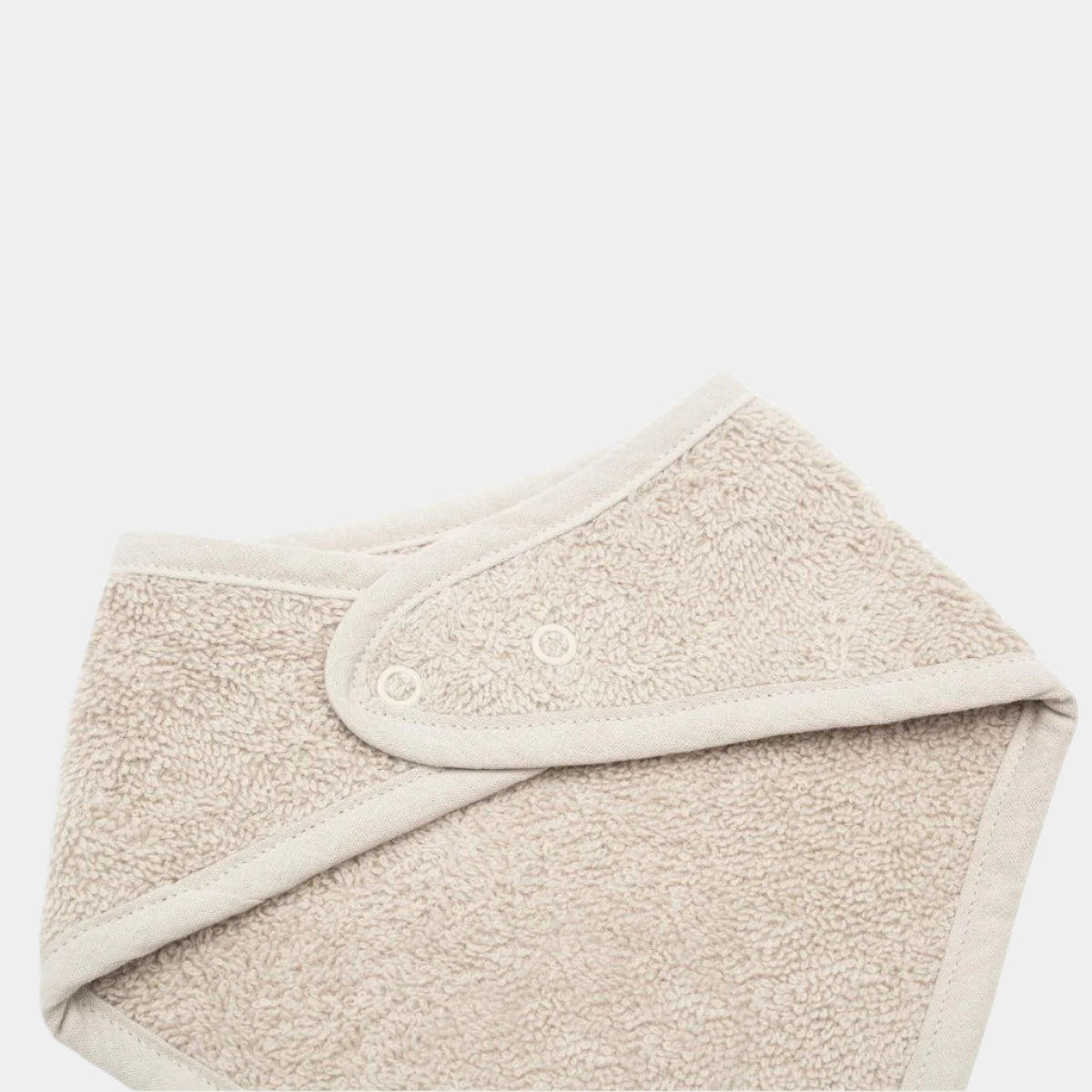 029-867-00093-8717329376762-baveta-bandana-bumbac-nougat-jollein