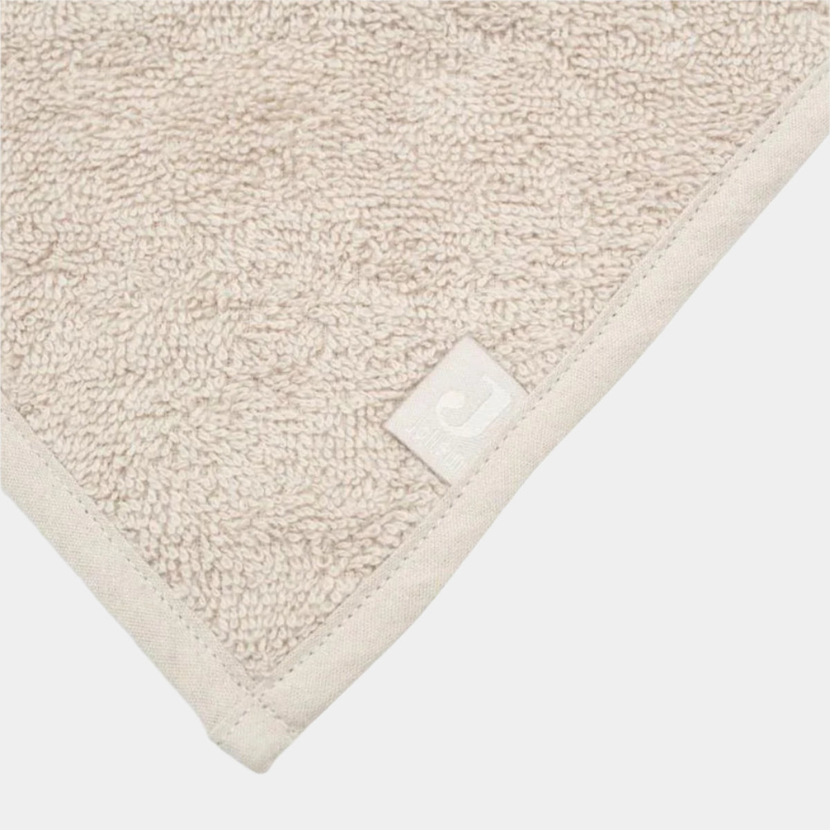 029-867-00093-8717329376762-baveta-bandana-bumbac-nougat-jollein