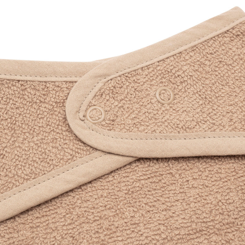 029-867-00103-8717329376755-baveta-bandana-bumbac-biscuit-jollein