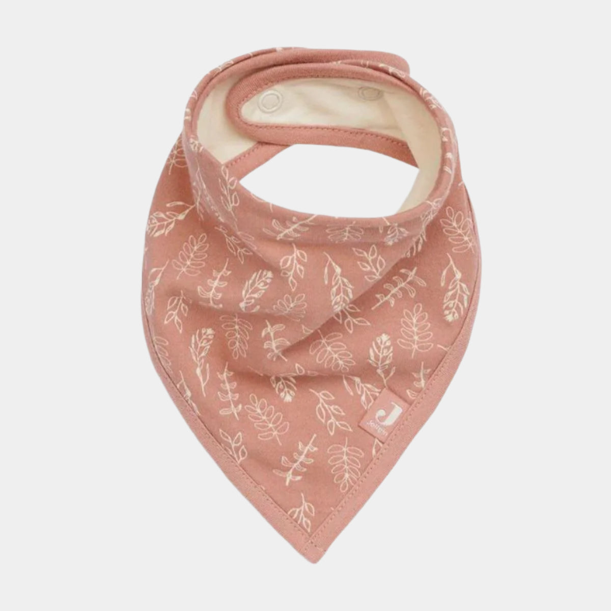 029-867-66028-8717329363847-baveta-bandana-bumbac-meadow-rosewood-jollein