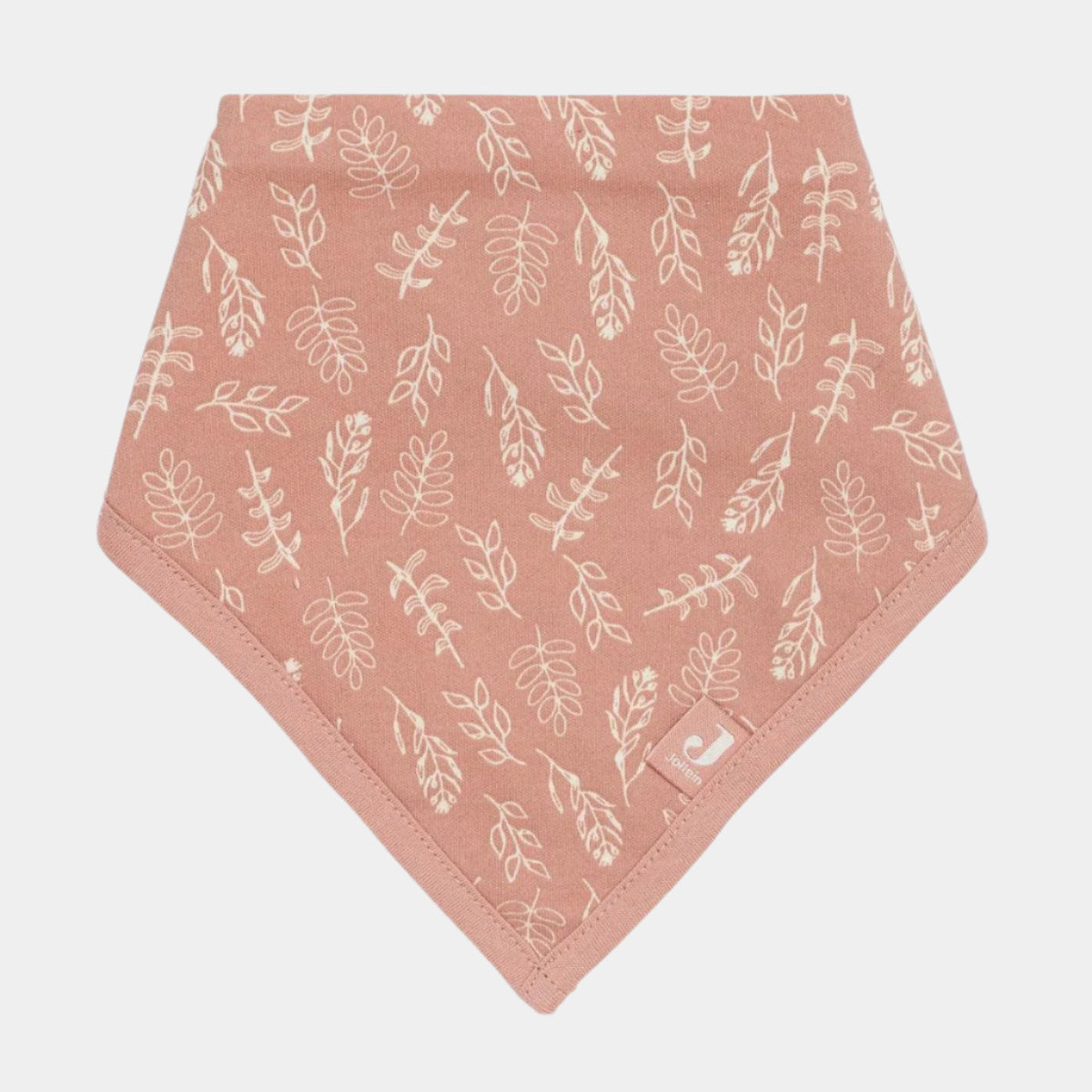 029-867-66028-8717329363847-baveta-bandana-bumbac-meadow-rosewood-jollein