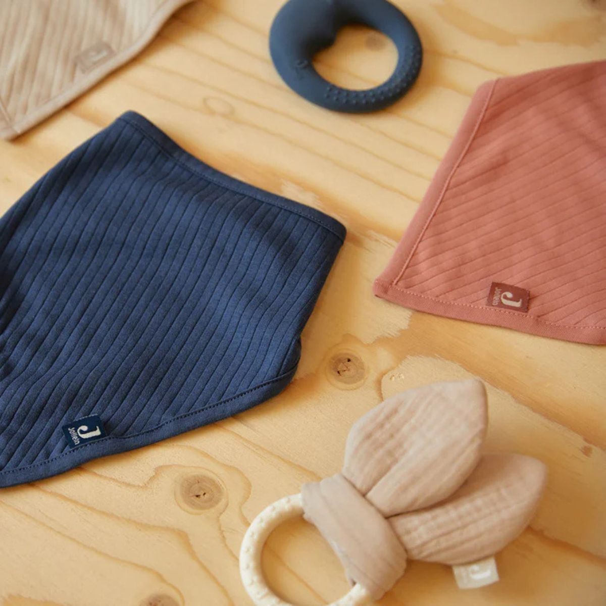 029-867-66034-8717329362734-baveta-bandana-set-de-2-bucati-rosewood