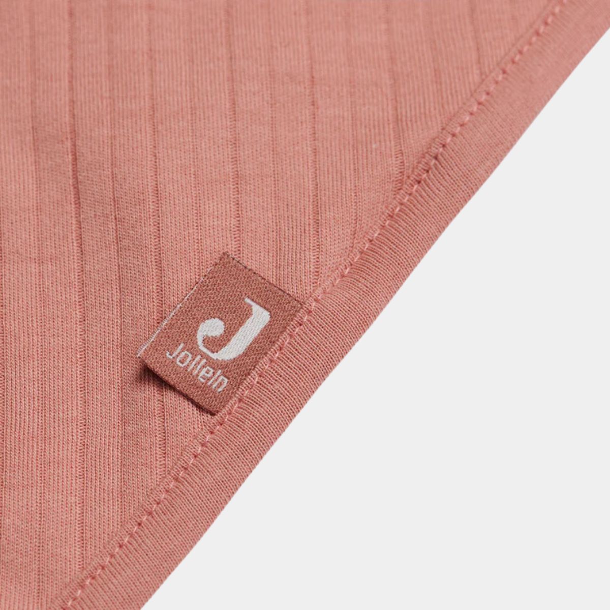 029-867-66034-8717329362734-baveta-bandana-set-de-2-bucati-rosewood