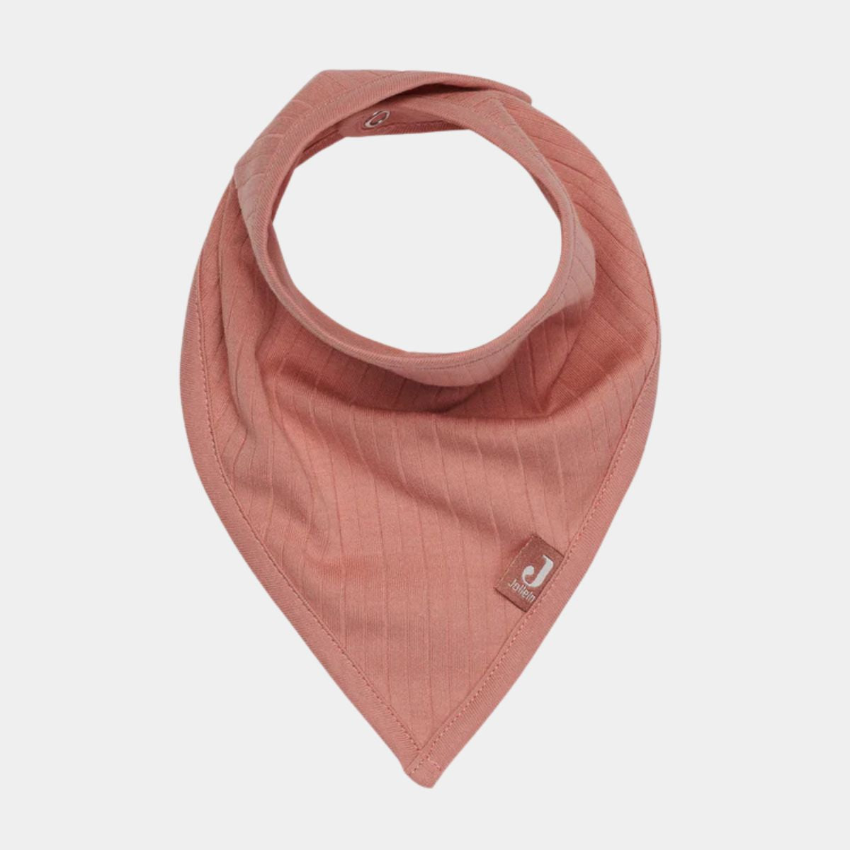 029-867-66034-8717329362734-baveta-bandana-set-de-2-bucati-rosewood