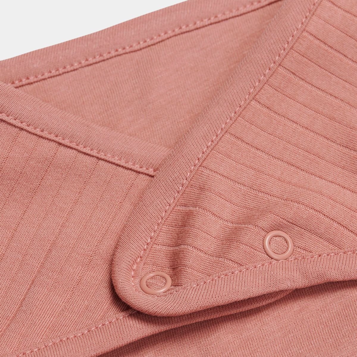 029-867-66034-8717329362734-baveta-bandana-set-de-2-bucati-rosewood