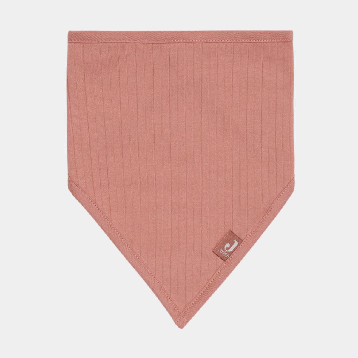 029-867-66034-8717329362734-baveta-bandana-set-de-2-bucati-rosewood