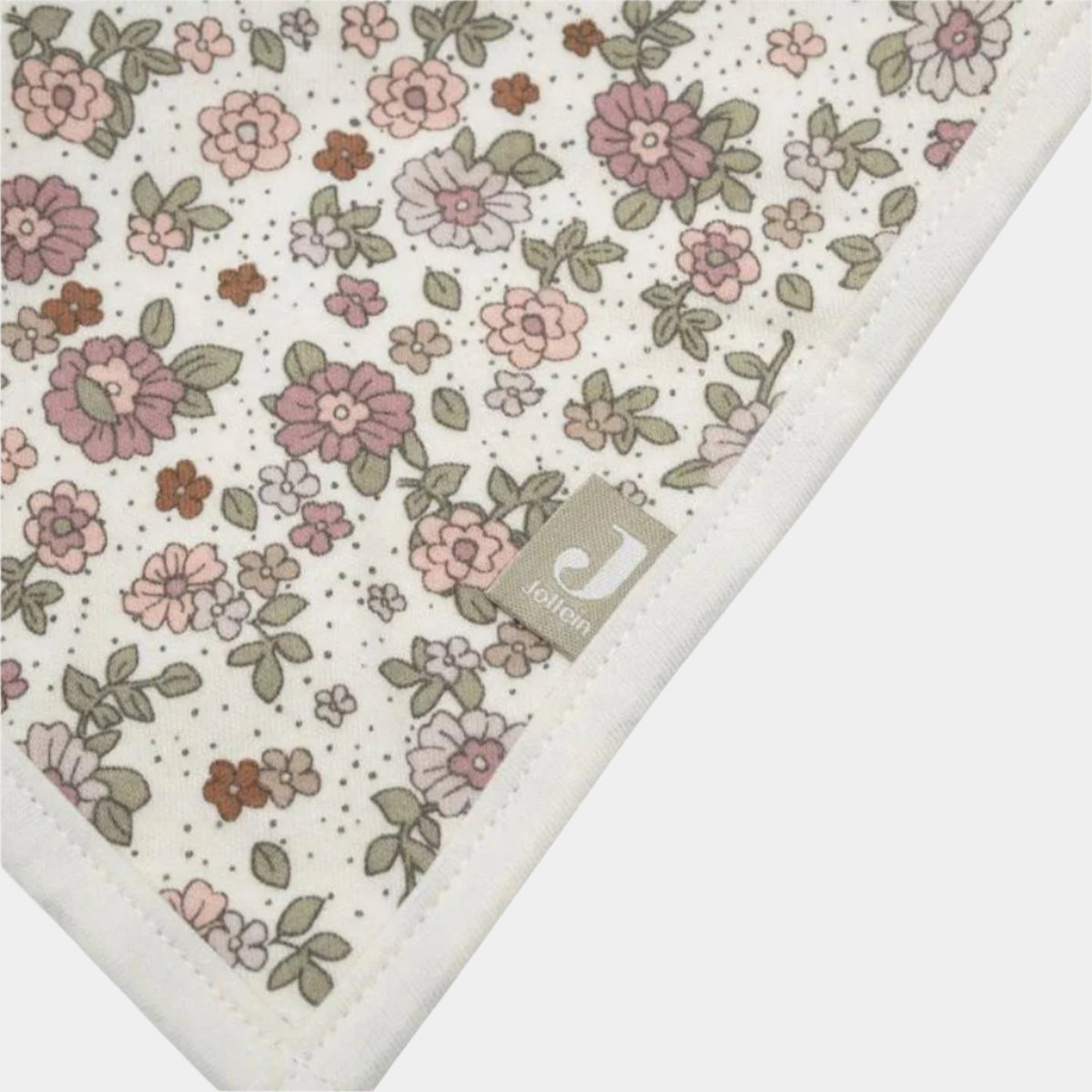 029-867-67045-8717329377011-baveta-bandana-bumbac-retro-flowers-jollein