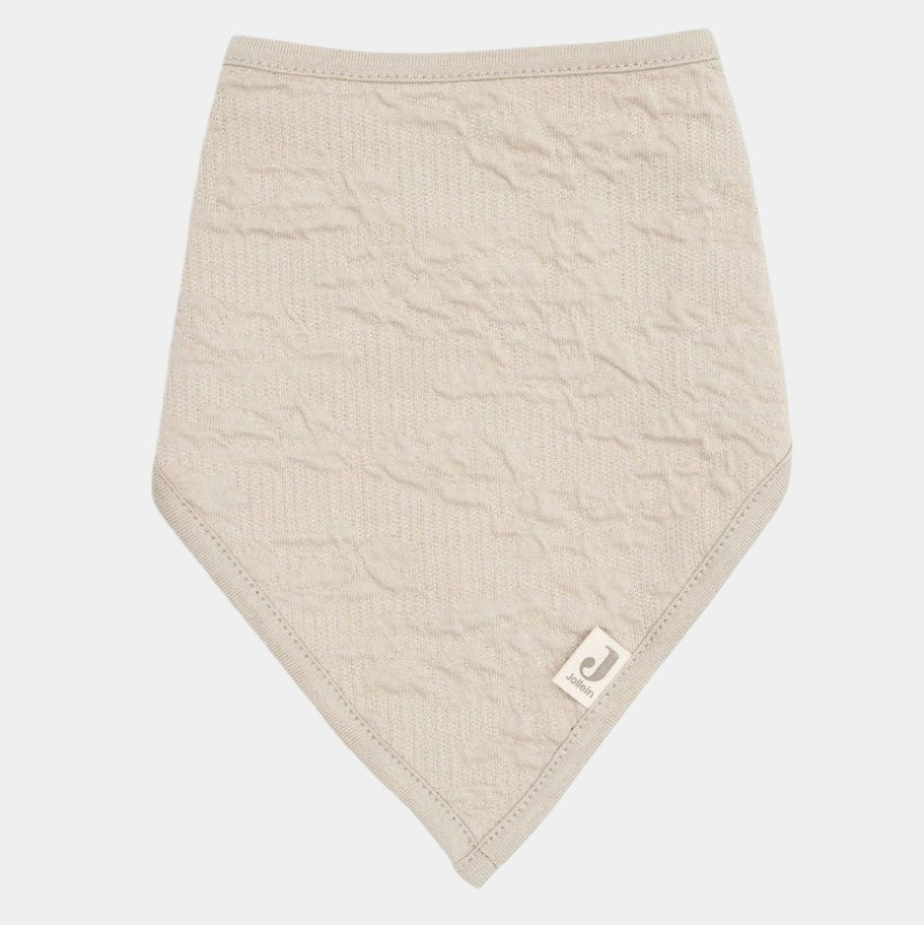 029-867-67051-8717329377417-baveta-bandana-soft-waves-nougat-jollein-set-2-bumbac-oeko-tex