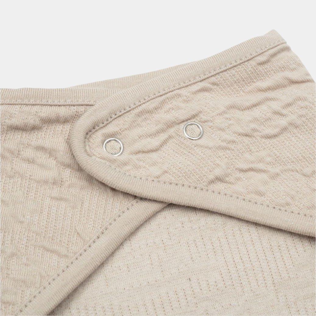 029-867-67051-8717329377417-baveta-bandana-soft-waves-nougat-jollein-set-2-bumbac-oeko-tex