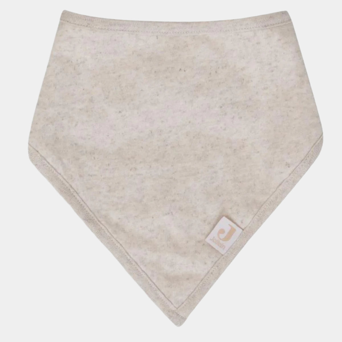 029-867-68015-8717329381155-baveta-bandana-bumbac-harvest-natural-jollein