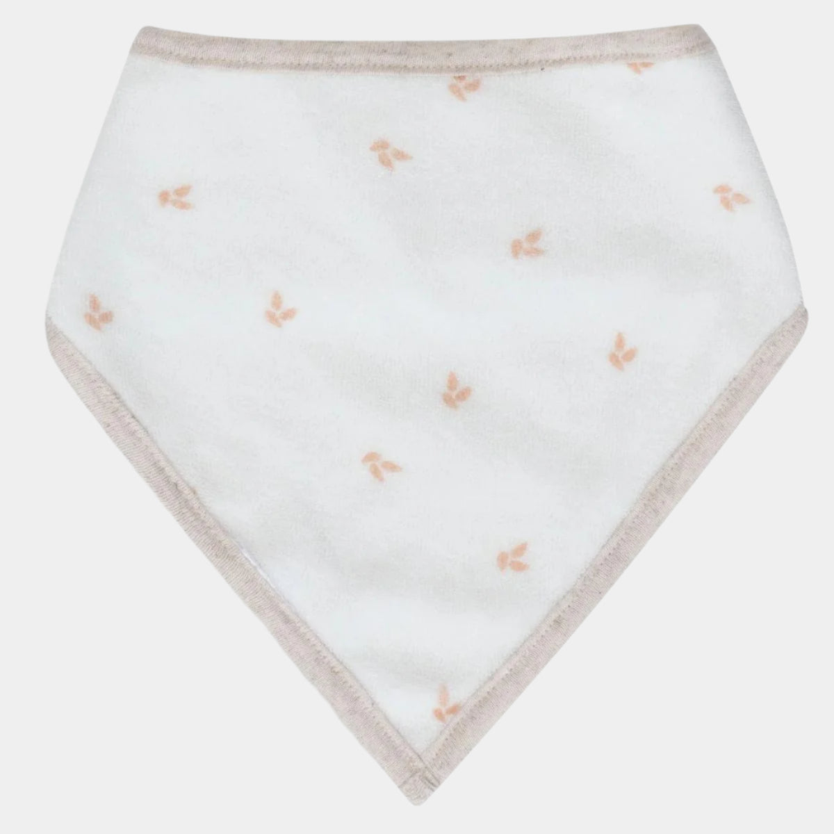 029-867-68015-8717329381155-baveta-bandana-bumbac-harvest-natural-jollein