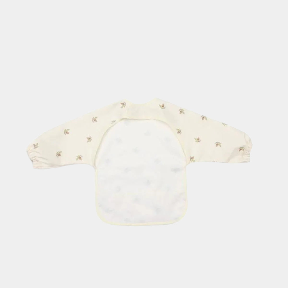 029-869-67024-8717329377196-baveta-impermeabila-cu-maneci-rosehip-jollein