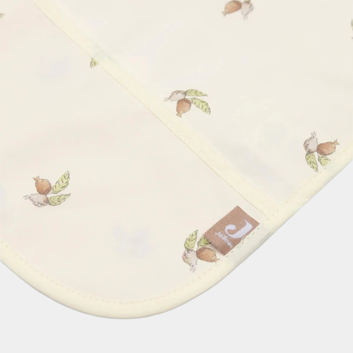 029-869-67024-8717329377196-baveta-impermeabila-cu-maneci-rosehip-jollein