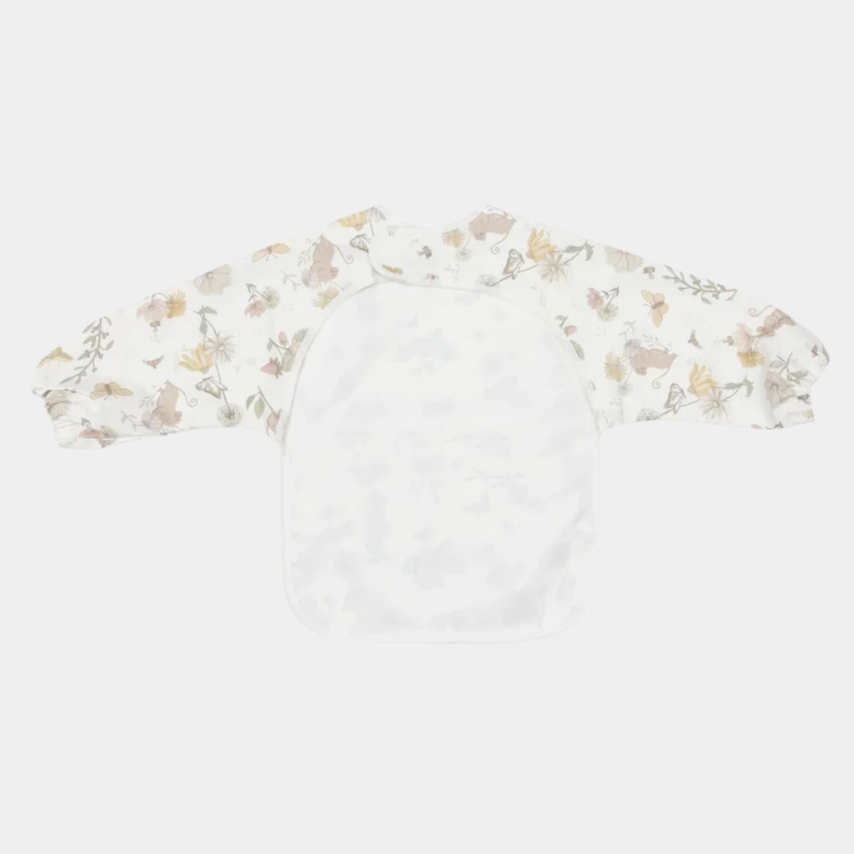 029-869-67056_8717329377066_baveta-impermeabila-cu-maneci-dreamy-mouse-jollein