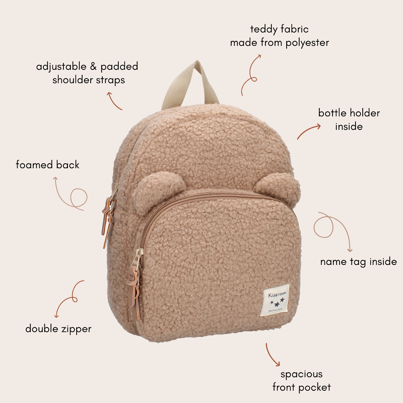 030-4868-8712645310285-rucsac-copii-beary-beige-kidzroom