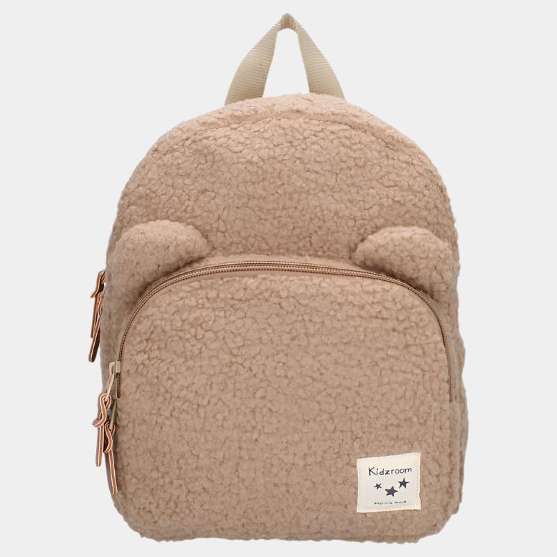 030-4868-8712645310285-rucsac-copii-beary-beige-kidzroom