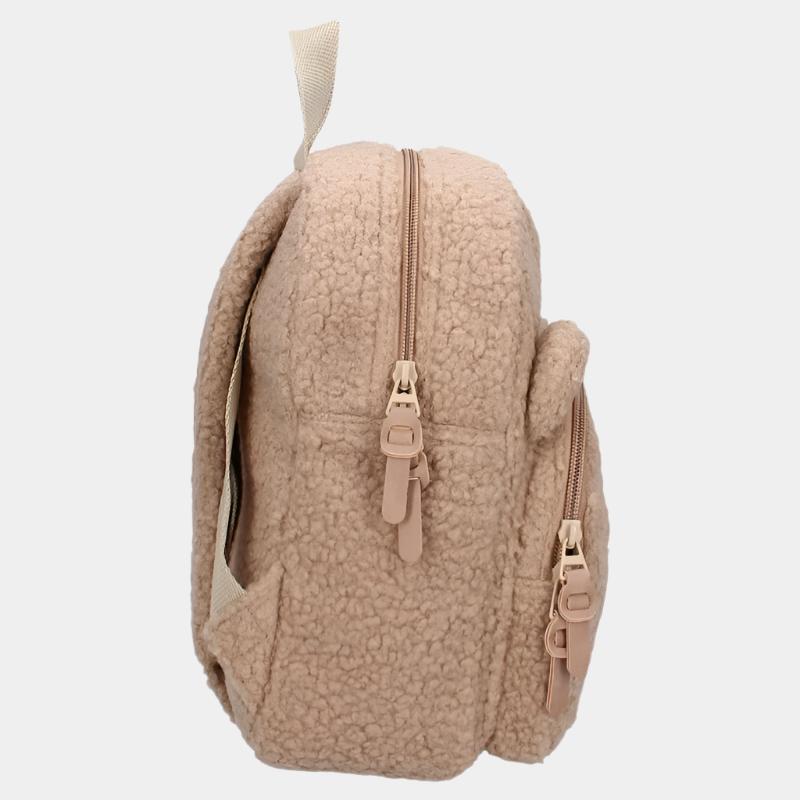 030-4868-8712645310285-rucsac-copii-beary-beige-kidzroom