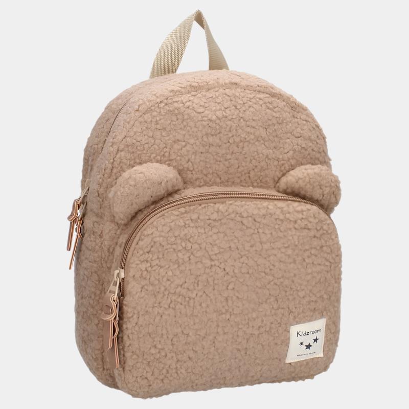 030-4868-8712645310285-rucsac-copii-beary-beige-kidzroom