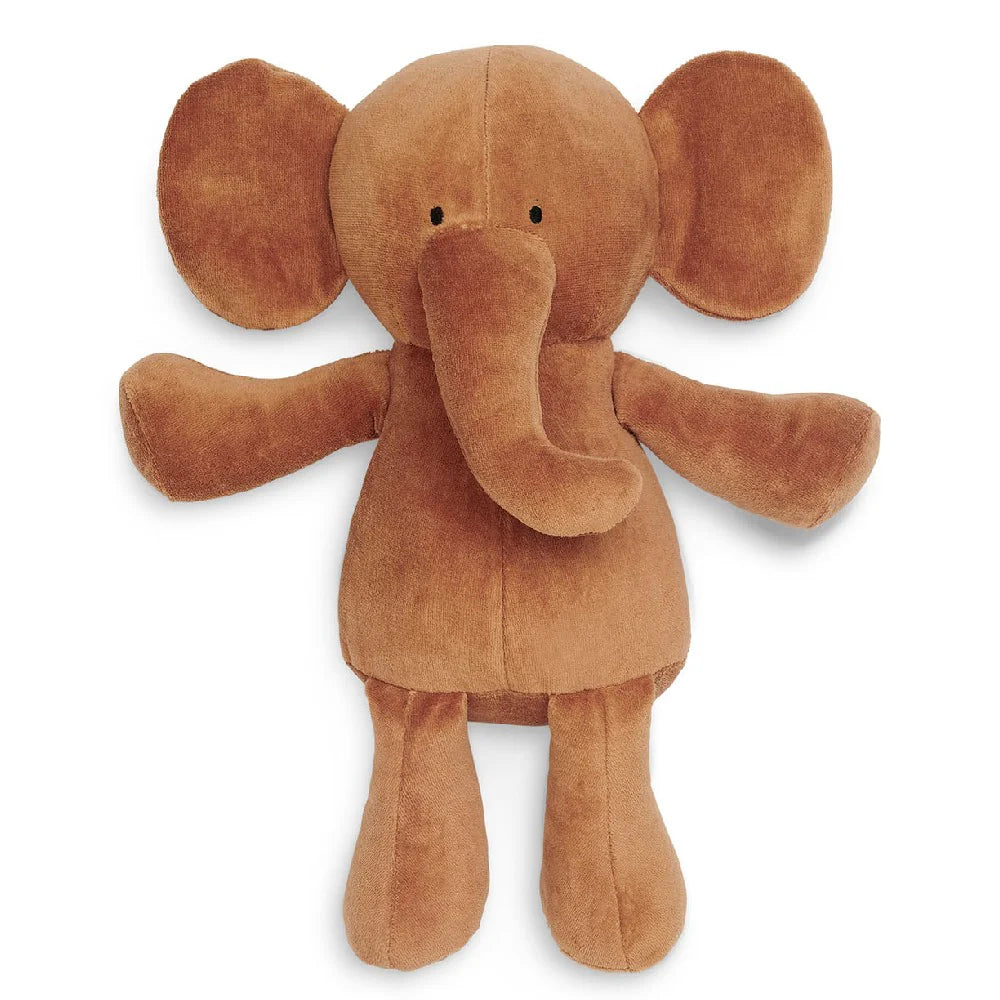 037-001-66045-8717329363922-jucarie-textila-elefant-caramel-jollein