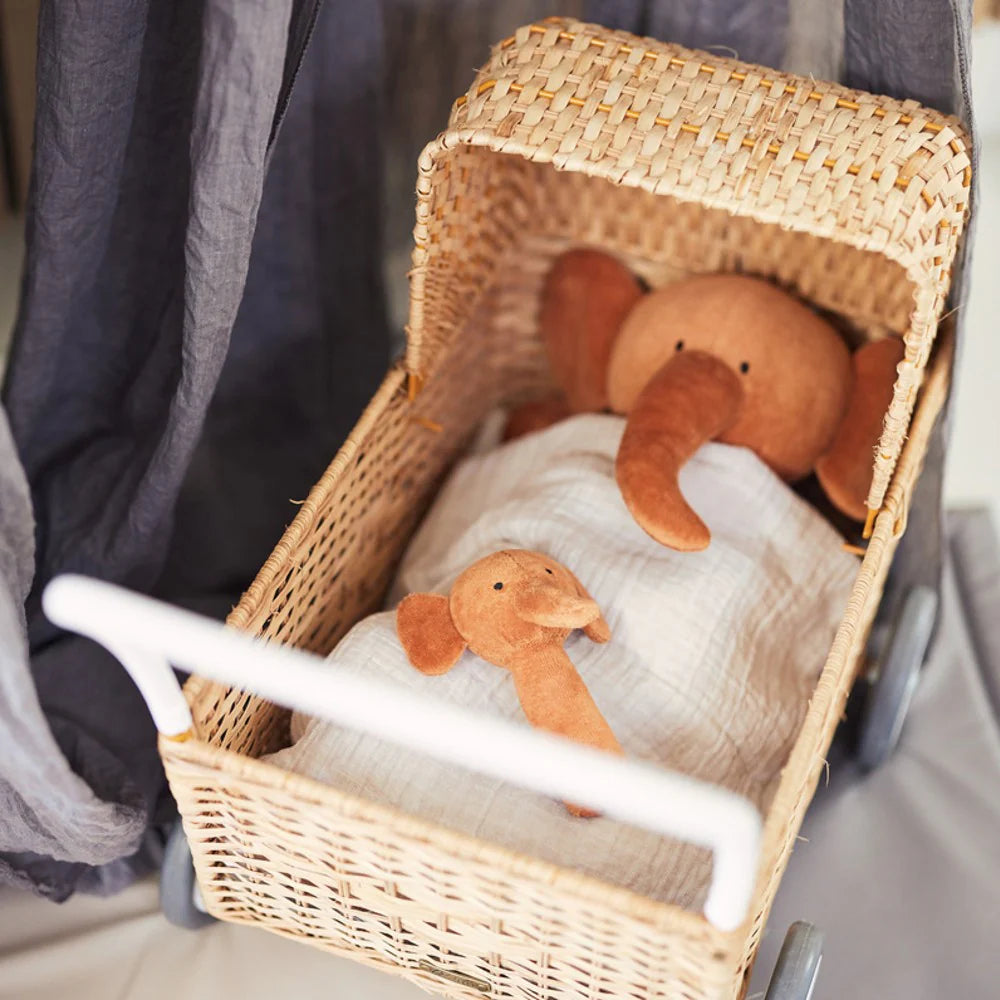 037-001-66045-8717329363922-jucarie-textila-elefant-caramel-jollein