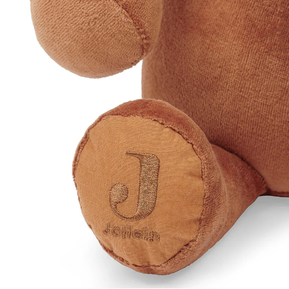 037-001-66045-8717329363922-jucarie-textila-elefant-caramel-jollein