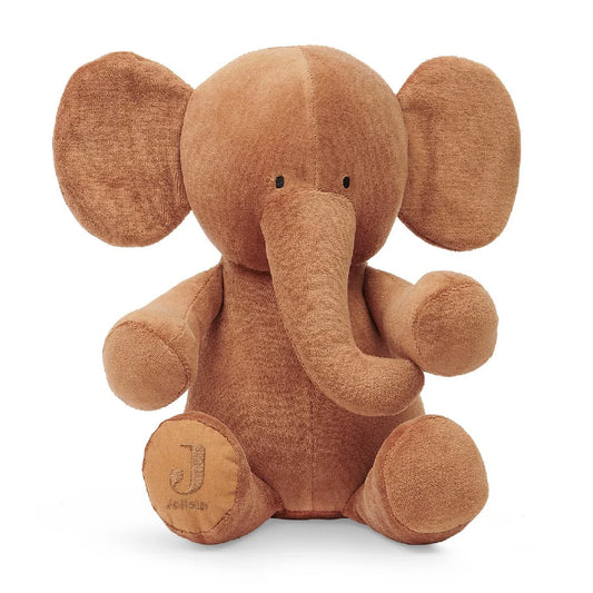 037-001-66045-8717329363922-jucarie-textila-elefant-caramel-jollein