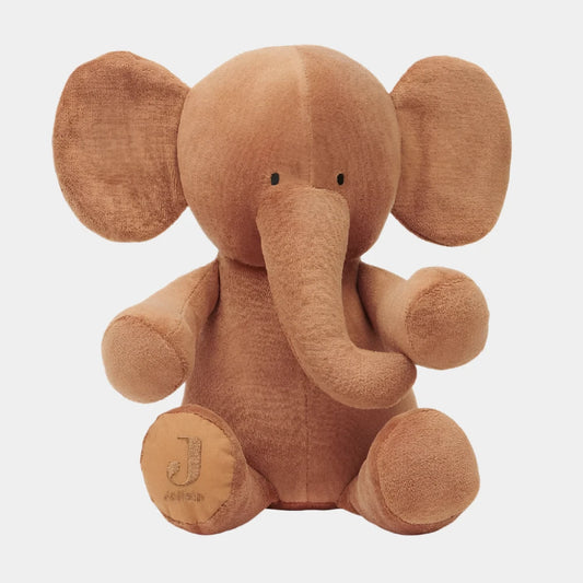 037-001-66045-8717329363922-jucarie-textila-elefant-caramel-jollein