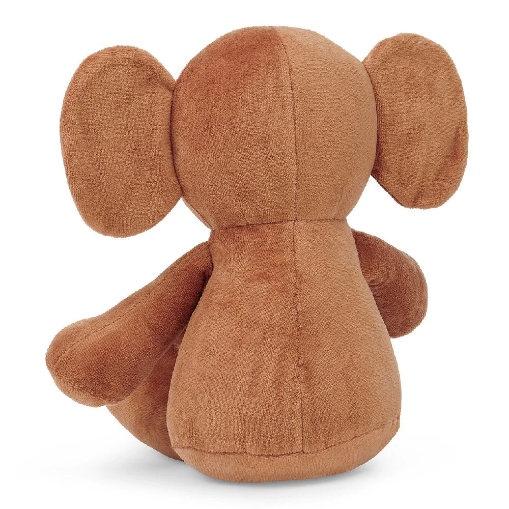 037-001-66045-8717329363922-jucarie-textila-elefant-caramel-jollein