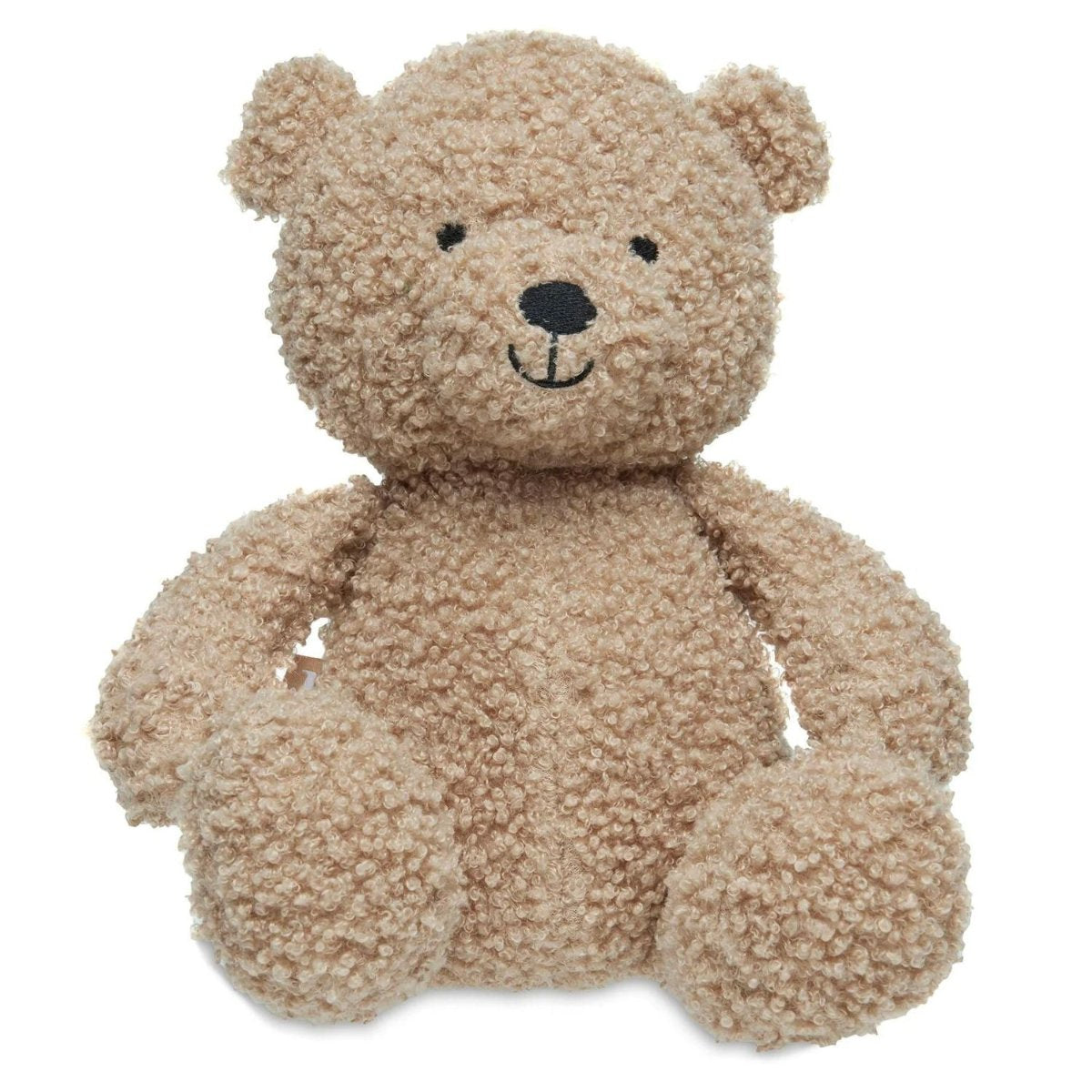 037-001-67005-8717329370258-Jucarie-din-Plus-Teddy-Bear-Biscuit-Jollein