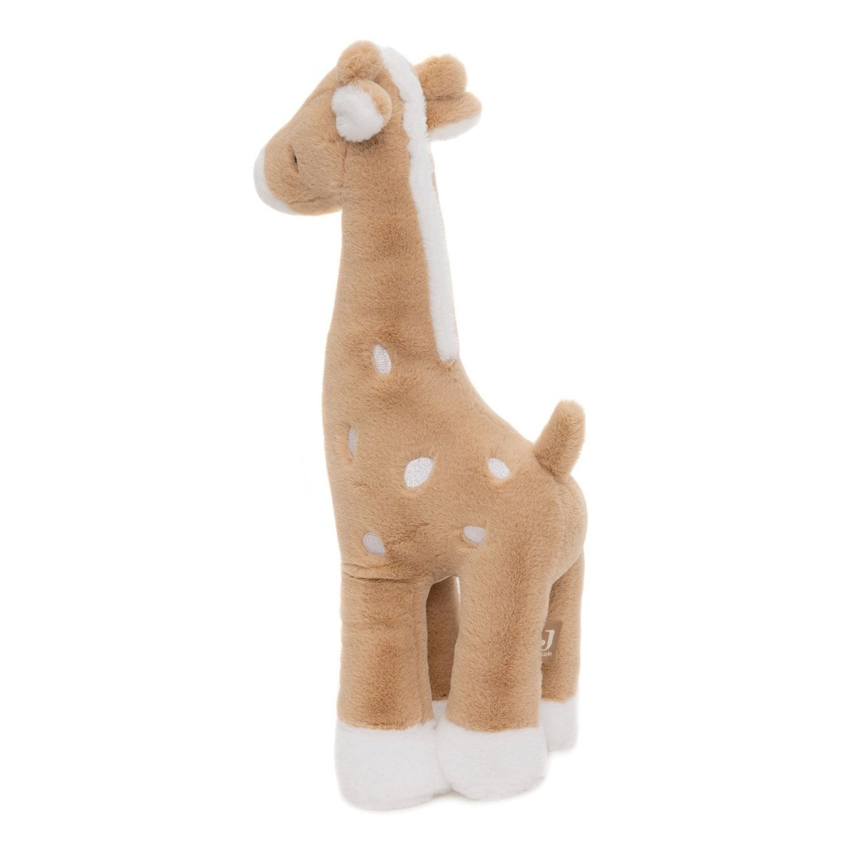 037-001-68066-8717329388826-jucarie-plus-girafa-34cm-jollein-ziani