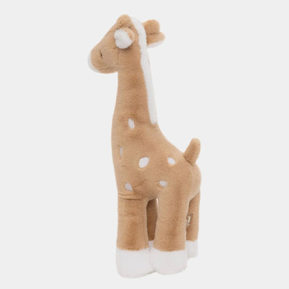 037-001-68066-8717329388826-jucarie-plus-girafa-34cm-jollein-ziani