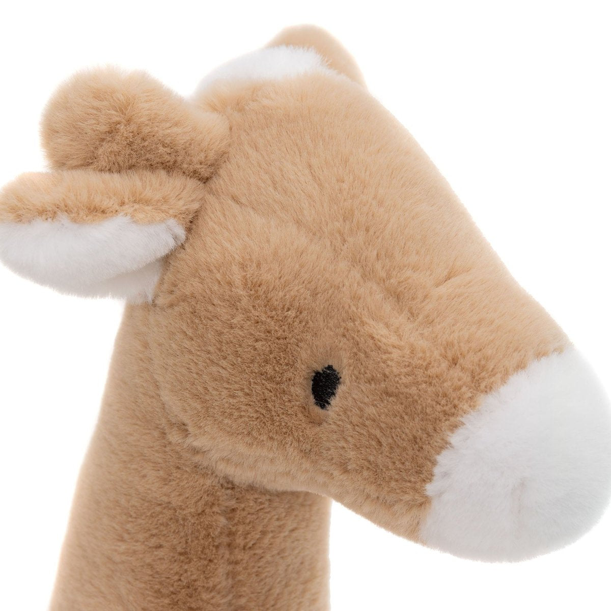 037-001-68066-8717329388826-jucarie-plus-girafa-34cm-jollein-ziani