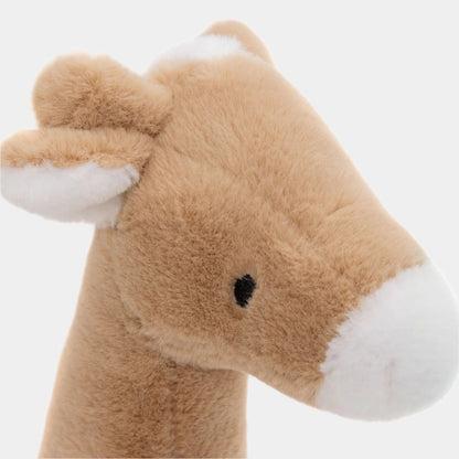 037-001-68066-8717329388826-jucarie-plus-girafa-34cm-jollein-ziani