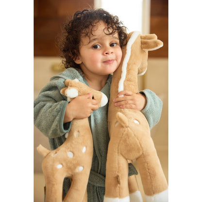 037-001-68066-8717329388826-jucarie-plus-girafa-34cm-jollein-ziani