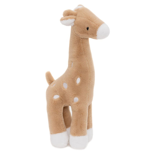 037-001-68066-8717329388826-jucarie-plus-girafa-34cm-jollein-ziani