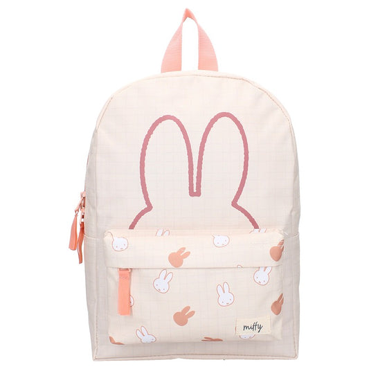 040-4227-8712645303591-rucsac-copii-miffy-pink-vadobag-reach-for-the-stars