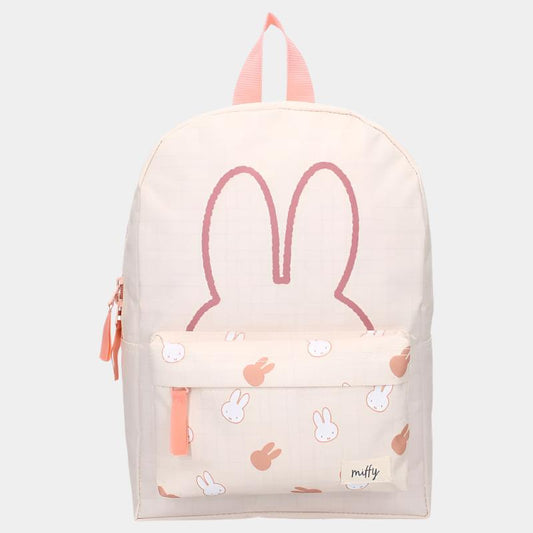 040-4227-8712645303591-rucsac-copii-miffy-pink-vadobag-reach-for-the-stars