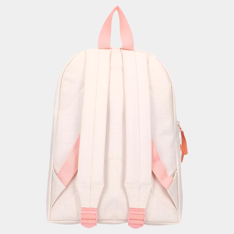 040-4227-8712645303591-rucsac-copii-miffy-pink-vadobag-reach-for-the-stars