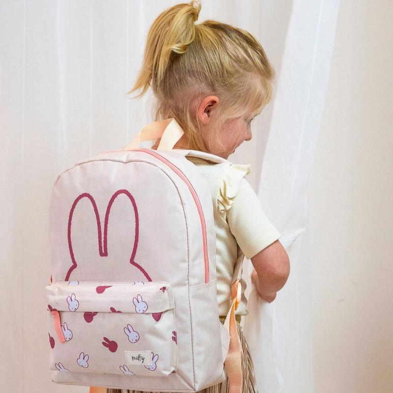 040-4227-8712645303591-rucsac-copii-miffy-pink-vadobag-reach-for-the-stars