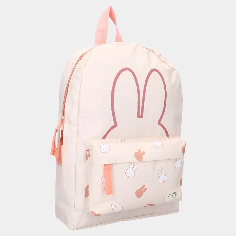 040-4227-8712645303591-rucsac-copii-miffy-pink-vadobag-reach-for-the-stars