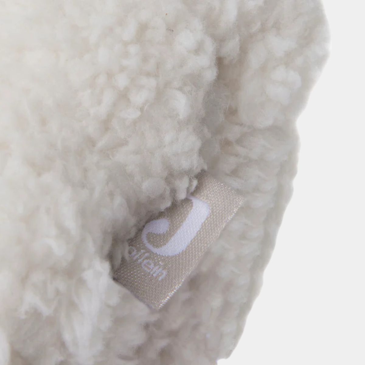 043-001-67009-8717329370494-jucarie-muzicala-oita